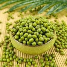 Greens 4 You Moong 500 GM-mrp-80-osp-75