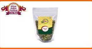 Greens 4 You Moth 250 GM-mrp-45-osp-42