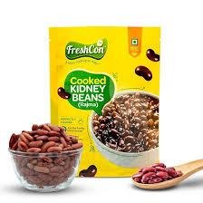 Greens 4 You Rajma 250 GM-mrp-60-osp-55