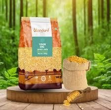 Greens 4 You Tuar Dal 500 GM-mrp-100-osp-95