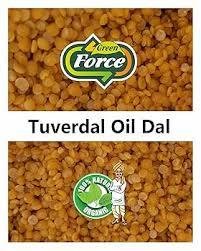 Greens 4 You Tuar Dal Oil 500 GM-mrp-105-osp-97