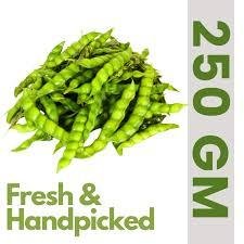 Greens 4 You Tuvero 250 GM-mrp-55-osp-50