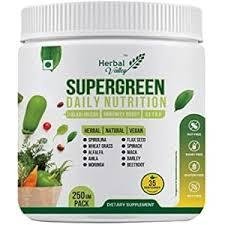 Greens 4 You Val 250 GM-mrp-50-osp-45