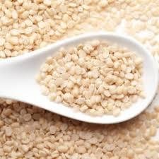 Greens 4 You White Urad Dal 250 GM-mrp-53-osp-50