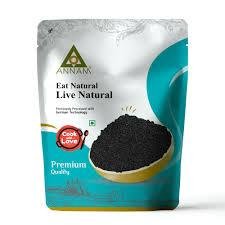 Greens 4 You Black Til 200 GM-mrp-105-osp-100