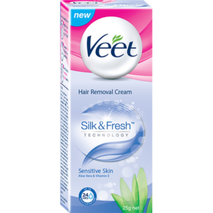 HBD Birthday Candle 1PC