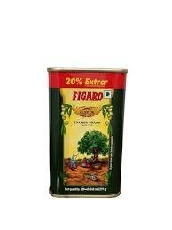 Figaro Olive Oil 200ML-mrp-299-osp-280