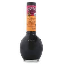 Borges Balsamic Vinegar 250ML-mrp-295-osp-275
