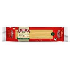 Borges Spaghetti 500 GM-mrp-299-osp-155