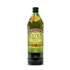 Borges Extra Virgin Olive Oil 1Litre-mrp-2300-osp-1675