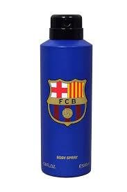 FCB Blue 200ML-mrp-299-osp-250