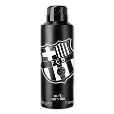 FCB Black 200ML-mrp-299-osp-250