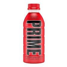 Prime Tropical Punch 500ML-mrp-460-osp-460