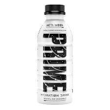 Prime Meta Moon Flavour Hydration 500ML-mrp-320-osp-320
