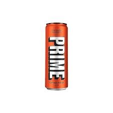 Prime Orange Mango 330ML-mrp-290-osp-290