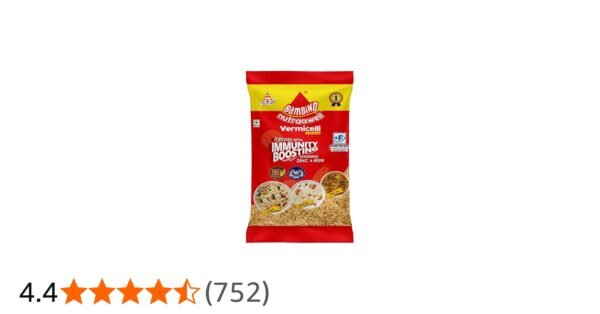 Freshee's Compostable Bagasee Fork