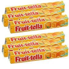 Fruittella Orange-mrp-60-osp-60