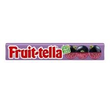 Fruittella Black Current-mrp-60-osp-60