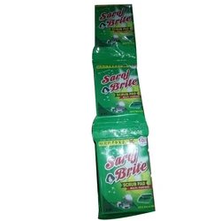 Samay Sangeeta Tongue Cleaner 1PC