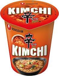 Shin Kimchi Cup 75GM-mrp-129-osp-120