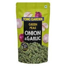 Tong Garden Onion And Garlic Green Peas 20 GM-mrp-10-osp-10
