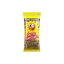 Tong Garden Salted Sunflower 30GM-mrp-30-osp-30