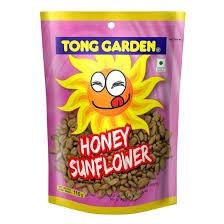 Tong Garden Honey Sunflower 110GM-mrp-160-osp-150