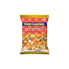 Tong Garden Party Snack 35 GM-mrp-30-osp-30