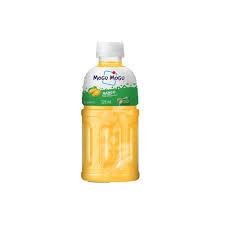 Mogu Mogu Mango 320 ML-mrp-75-osp-72