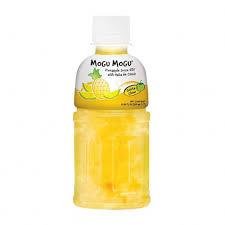 Mogu Mogu Pineapple 320 ML-mrp-70-osp-68