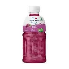 Mogu Mogu Grape Juice 320 ML-mrp-70-osp-68