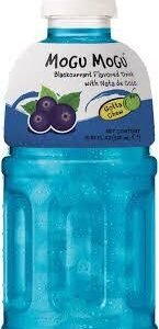 Mogu Mogu Blackcurrant 320 ML-mrp-70-osp-68