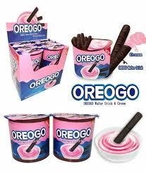 Orego Strawberry Sticks 40G-mrp-75-osp-75