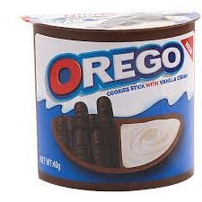 Orego Chocolate Sticks 40G-mrp-75-osp-75