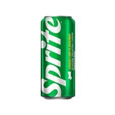 Sprite Can Green 325 ML-mrp-100-osp-100