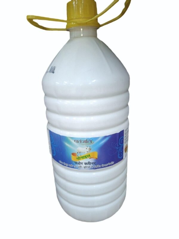 Milau Facial Sheet Mask 20G