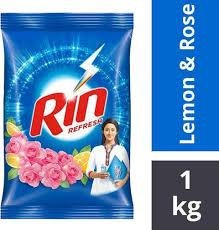 Rin Powder 9KG-mrp-989-osp-870