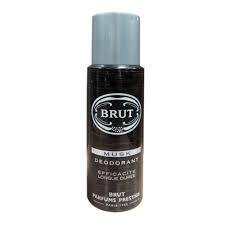 Brut Musk 200ML-mrp-325-osp-265