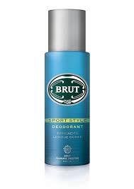 Brut Sport Style 200ML-mrp-325-osp-260