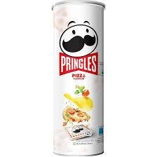 Pringles Pizza 102 GM-mrp-120-osp-115