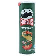 Pringles Peri Peri 102GM-mrp-120-osp-115