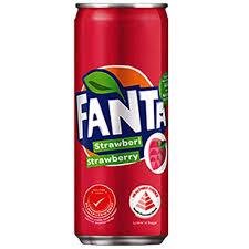 Fanta Strawberry Flavour 320ML-mrp-90-osp-90