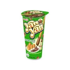 Yan Yan Hazelnut Cocoa Flavour 50G-mrp-120-osp-110