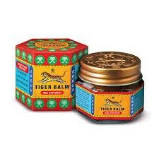 Tiger Balm Red Ointment 9 ML-mrp-49-osp-46