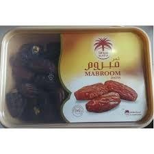 Jay Jalaram Seedless Dates 500G-mrp-120-osp-85