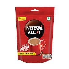 Nescafe All In 1 Coffee-mrp-15-osp-15