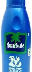 Parachute Coconut Oil 25ML-mrp-10-osp-10