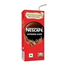 Nescafe Intense Coffee 180 ML-mrp-70-osp-70