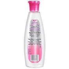 Dabur Gulabari 59ML-mrp-30-osp-30