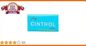 Cinthol Cool 3X125G-mrp-168-osp-155